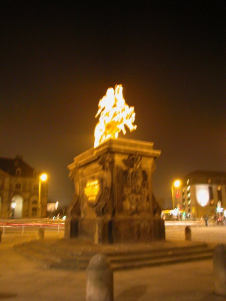 Clueso_Dresden05 - 62